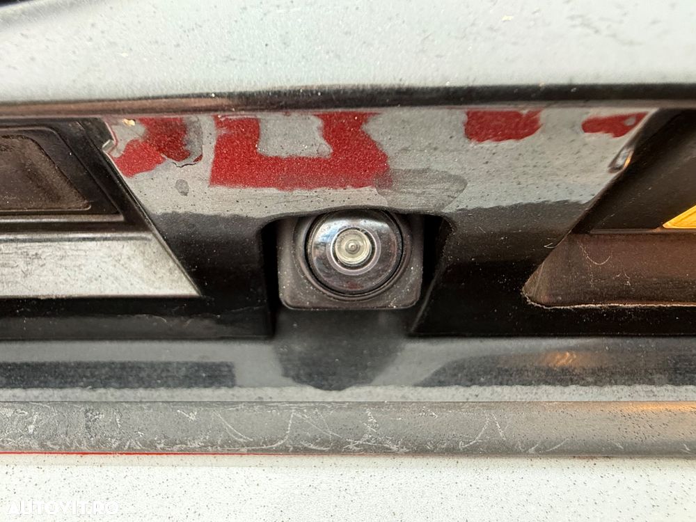 Nissan Qashqai 1.6 DCI ALL-MODE 4x4i N-Connecta - 19