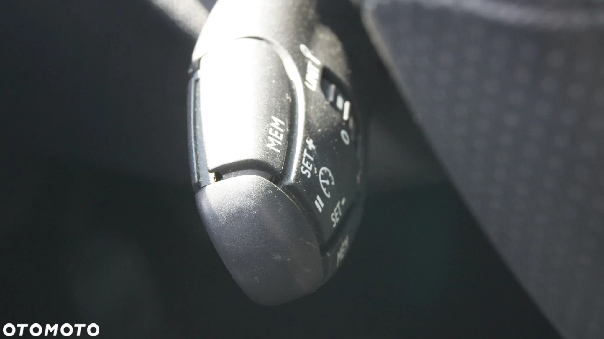 Peugeot 308 SW BlueHDi 120 Stop & Start Allure - 14