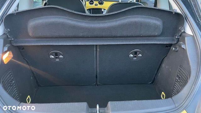 Opel Adam 1.4 Slam - 14