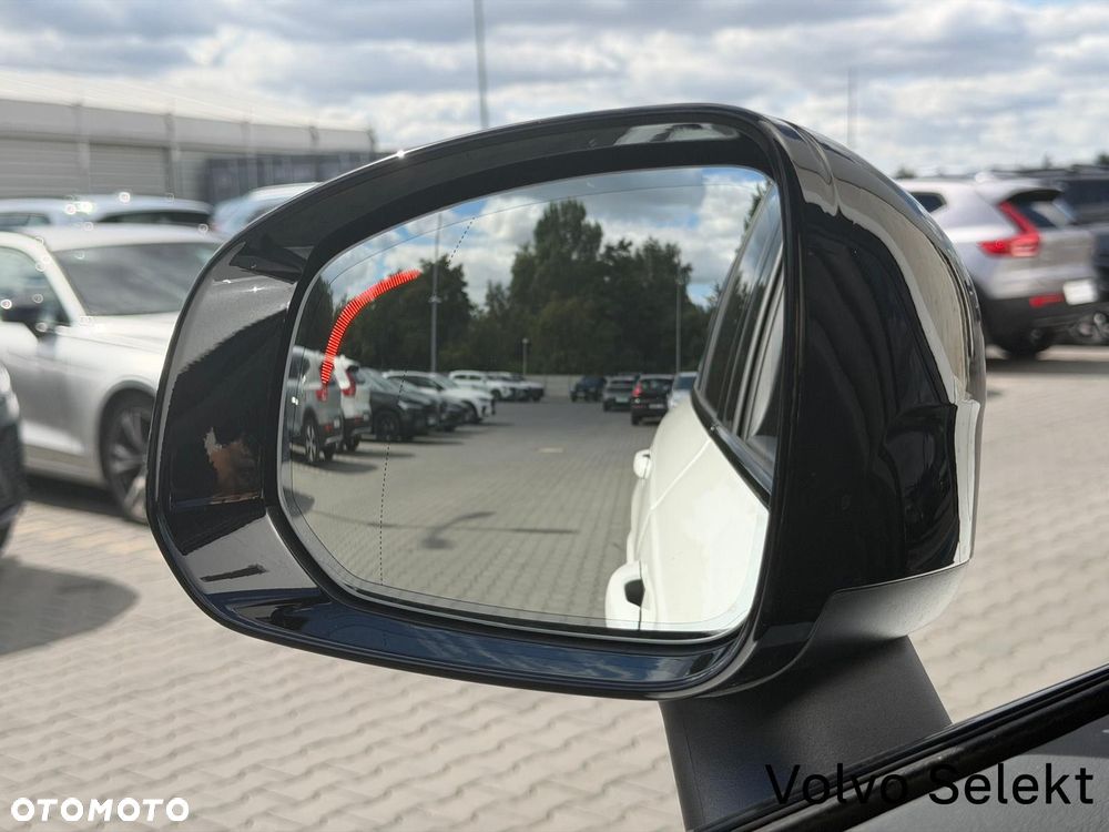 Volvo XC 90 - 33