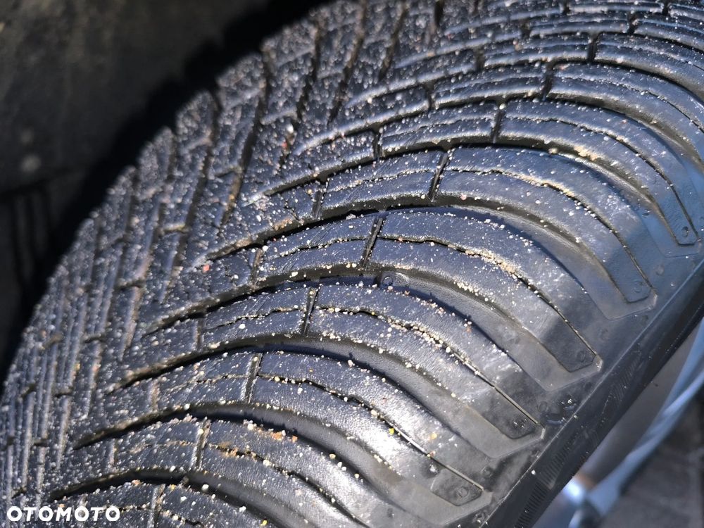 Volkswagen Golf VI 1.2 TSI Trendline - 12