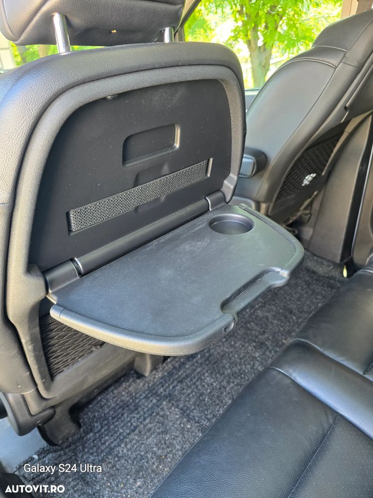 Peugeot Traveller L2H1 BlueHDI S&S Combispace Premium - 11