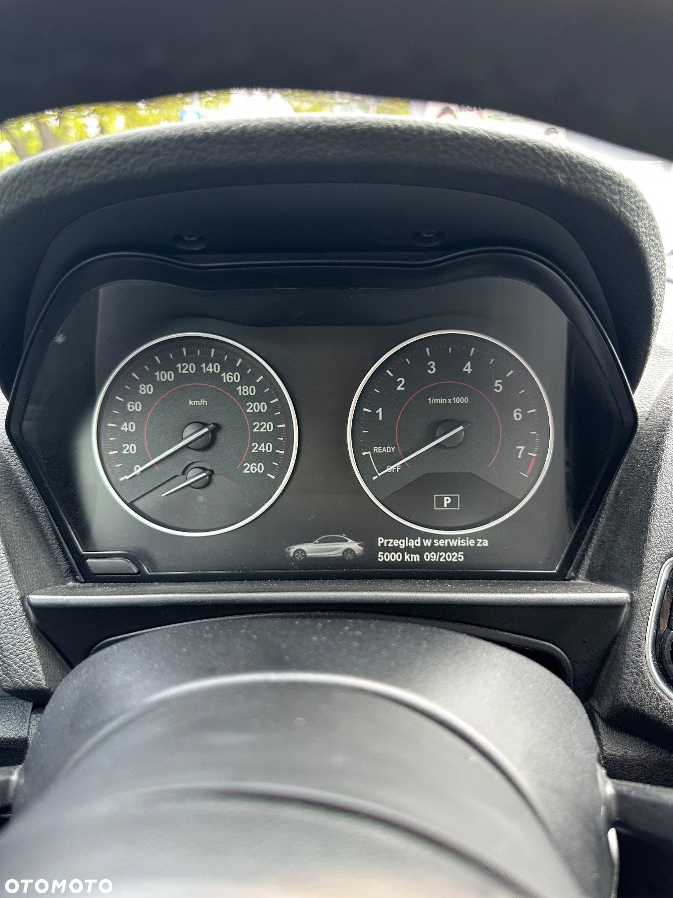 BMW Seria 2 M240i Coupe - 27