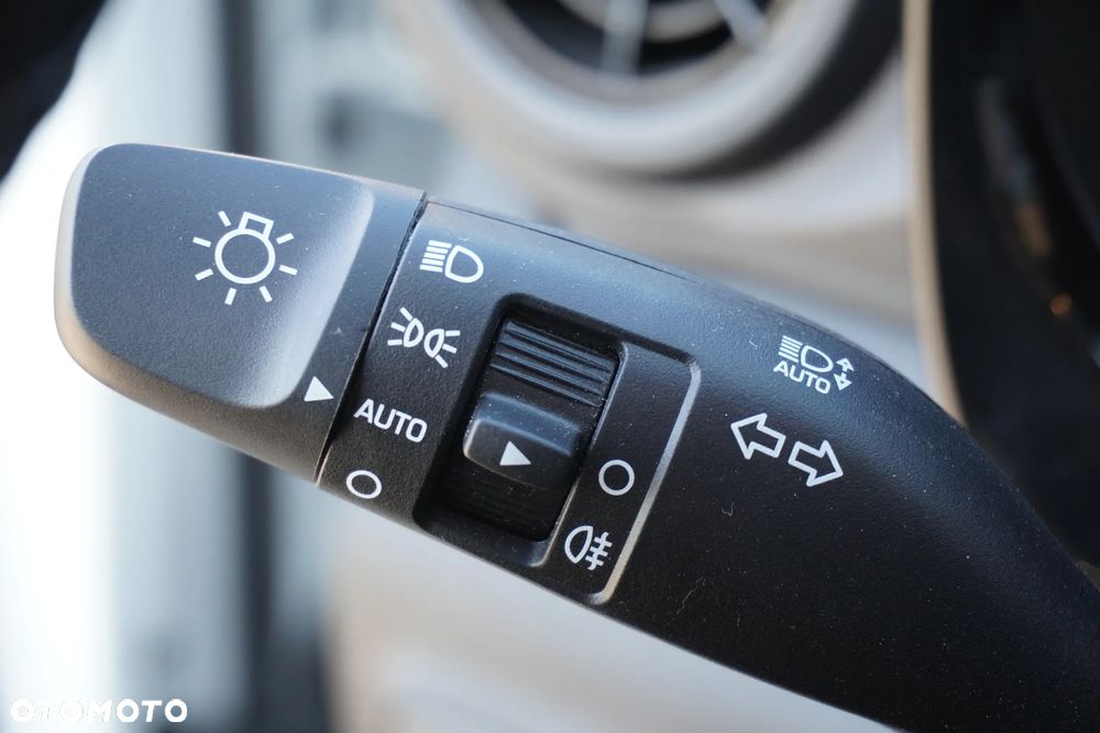 Hyundai i10 1.0 Trend - 30