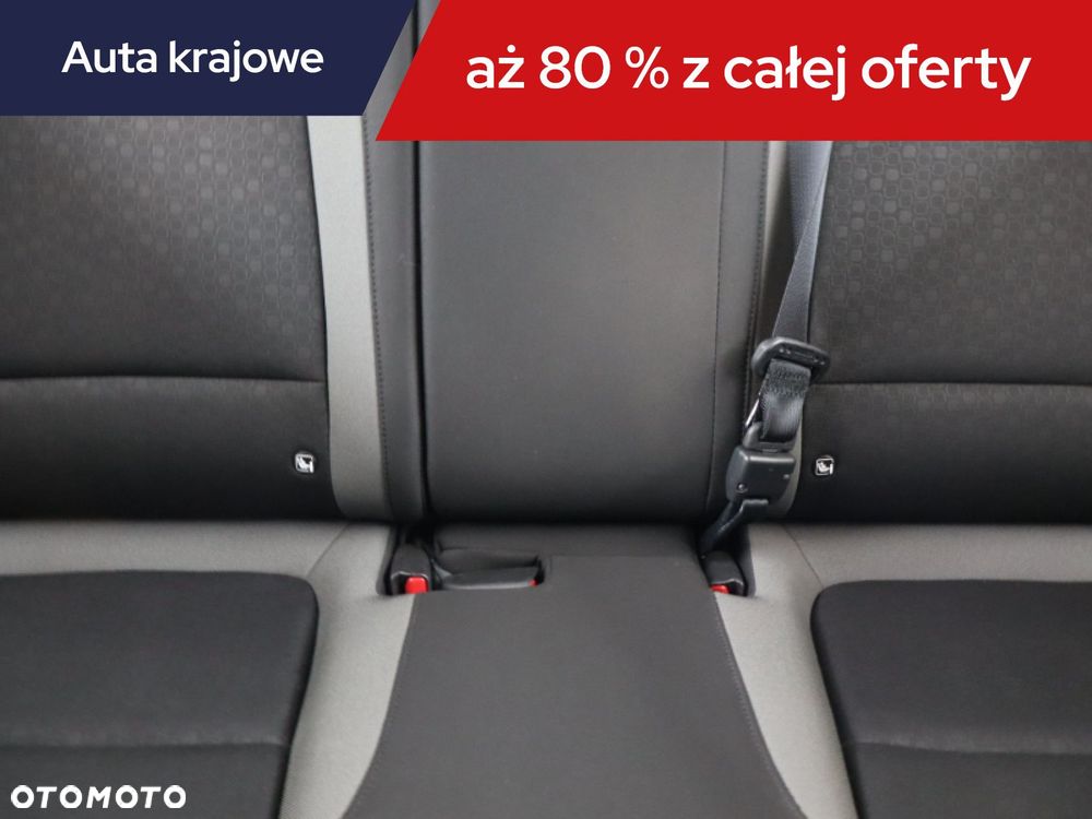 Hyundai Kona - 12