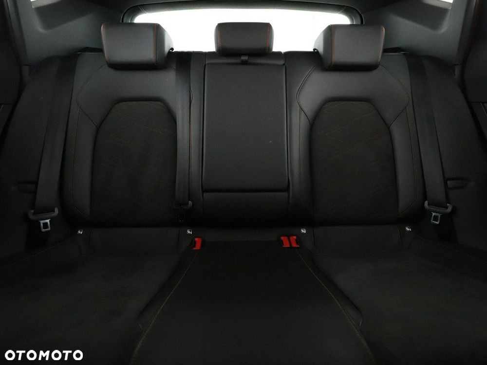 Seat Leon 1.4 eHybrid FR DSG - 19