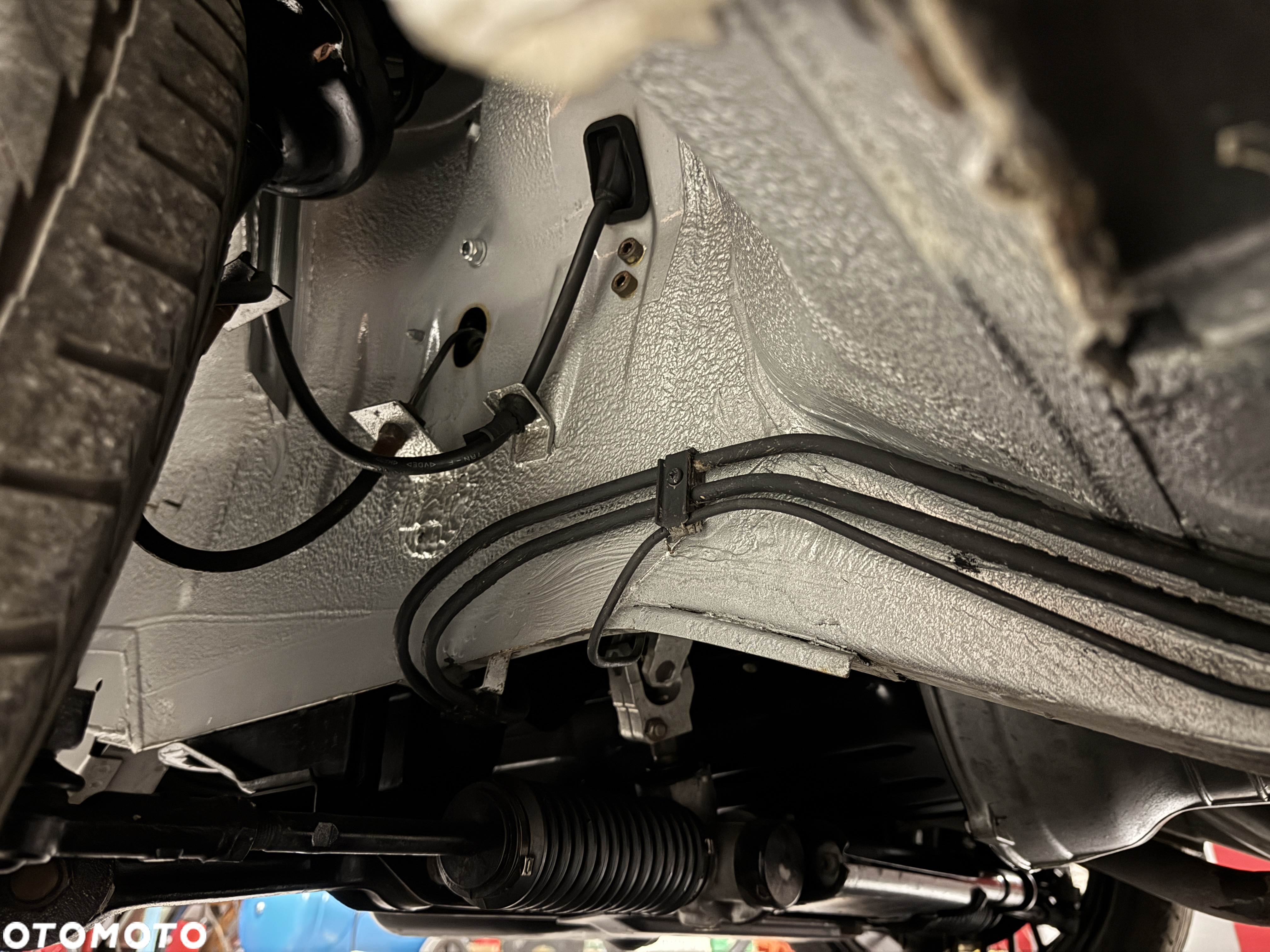 BMW Seria 3 320 - 21