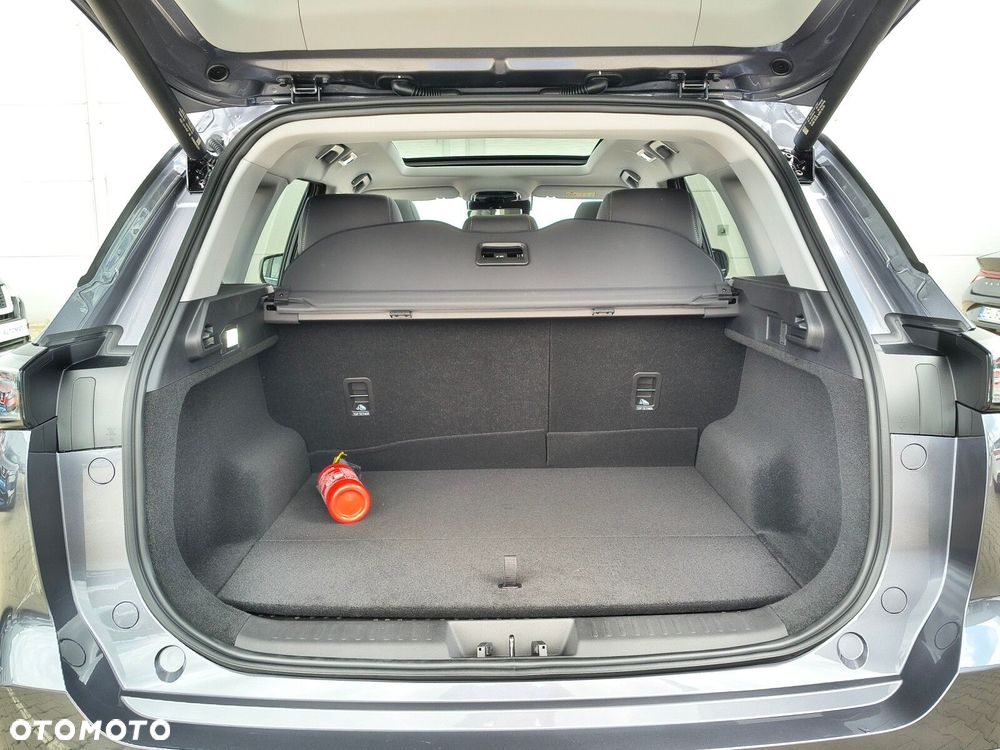 Chery Tiggo 7 - 14