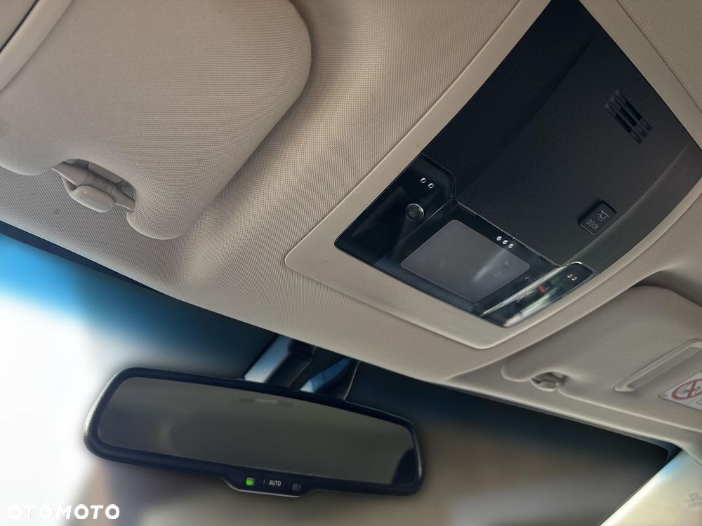 Lexus NX 300h Elegance AWD - 15