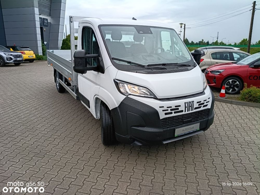 Fiat Ducato - 5