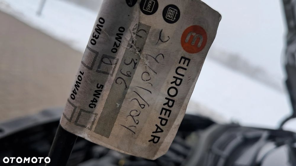 Peugeot 208 1.2 PureTech Allure - 29