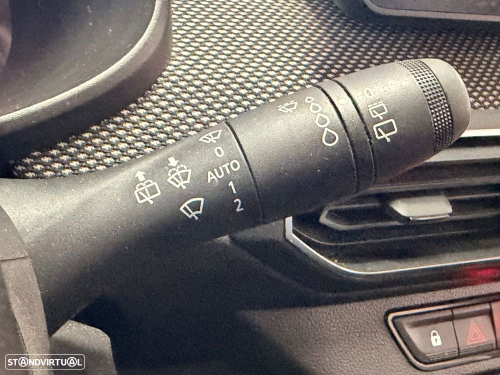 Dacia Sandero 1.0 ECO-G Expression Bi-Fuel - 24