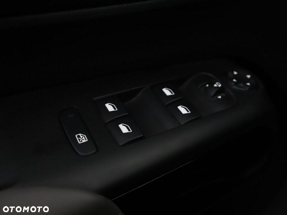 Citroën C5 Aircross 1.6 PHEV 225 Shine EAT8 - 40