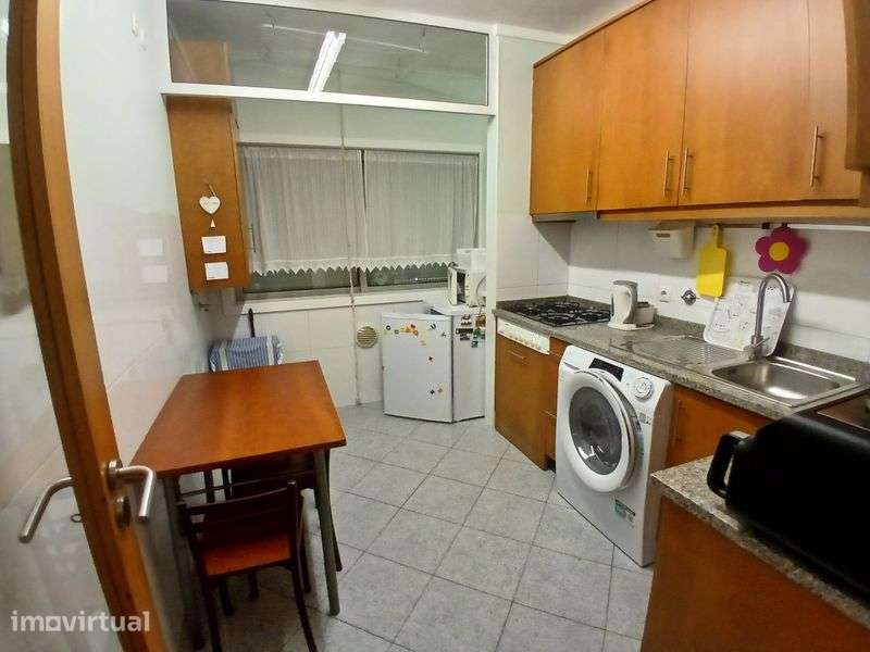 T2 em Anta Espinho - Grande imagem: 4/9