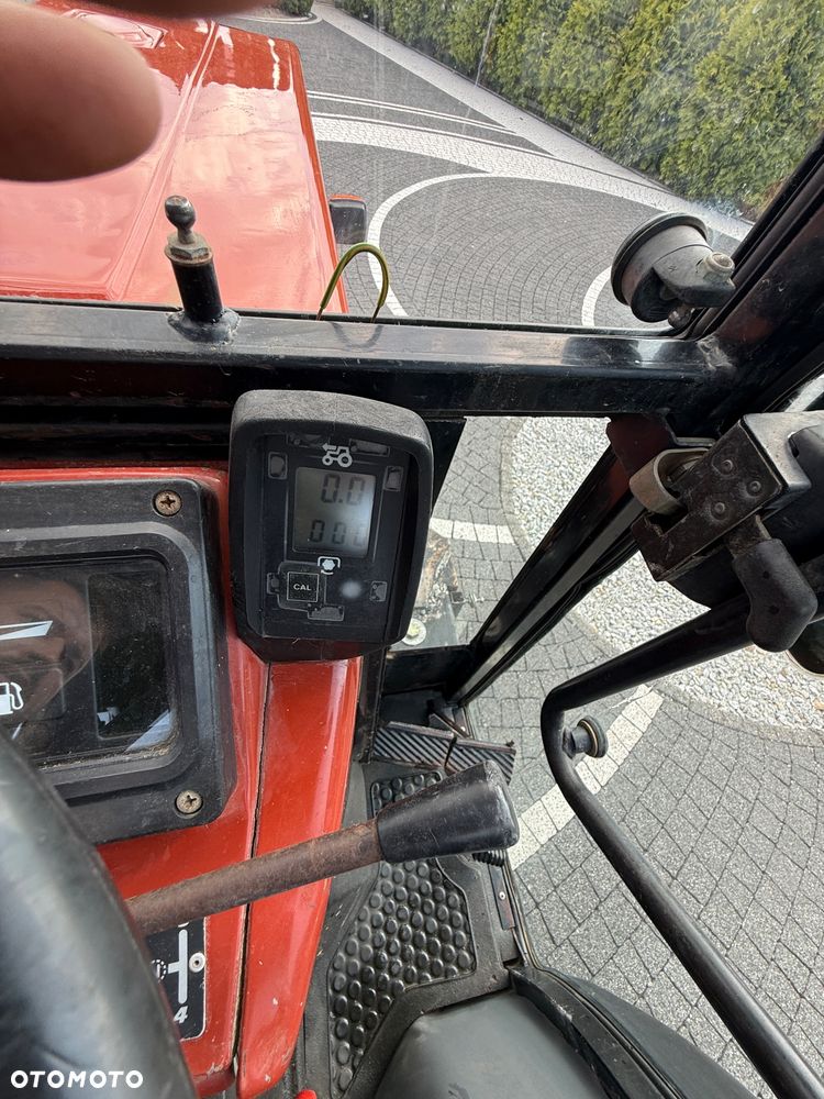 New Holland 70-86S - 11