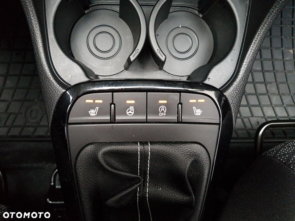 Kia Picanto 1.0 DPI L - 24