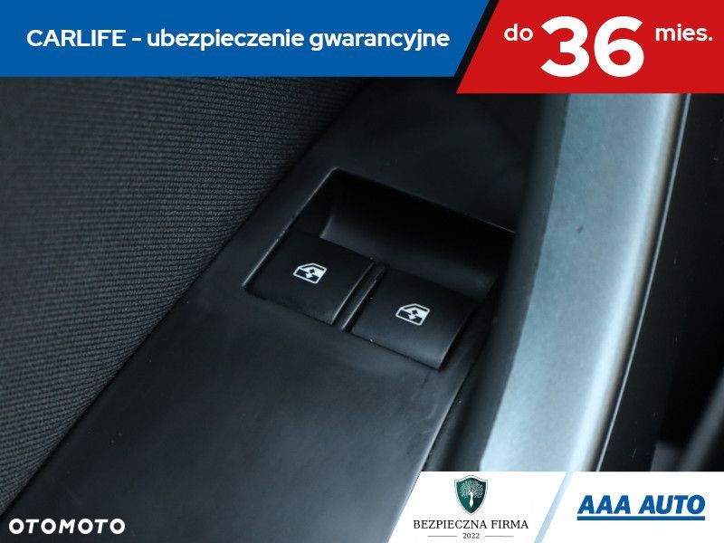 Opel Astra - 19