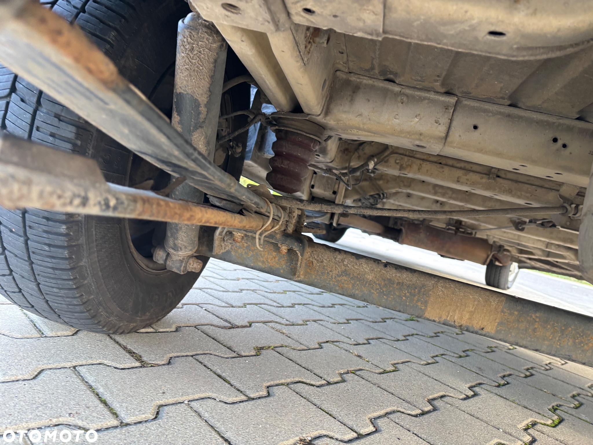 Citroën Jumper - 26