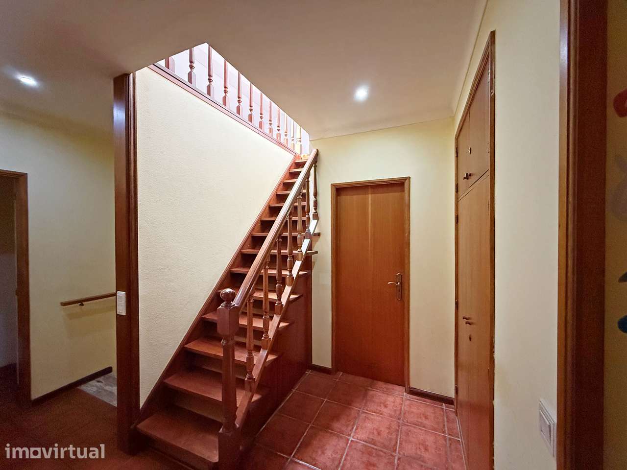 Apartamento T4 Venda em Viana do Castelo (Santa Maria Maior e Monserra - Grande imagem: 3/29