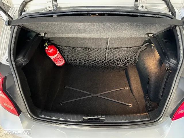 BMW 120 i Edition Sport - 22