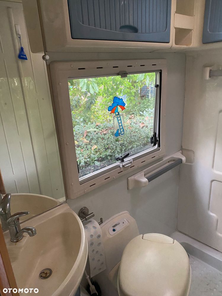Fiat Ducato - 16