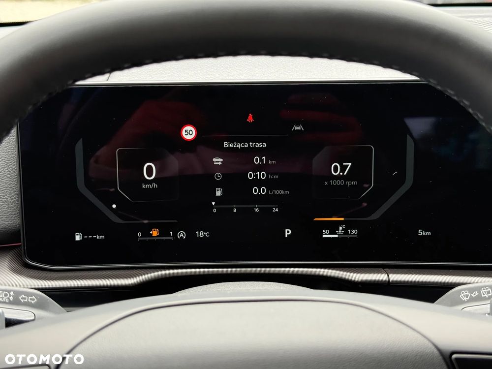 Kia Sportage 1.6 T-GDI Business Line 2WD DCT - 32