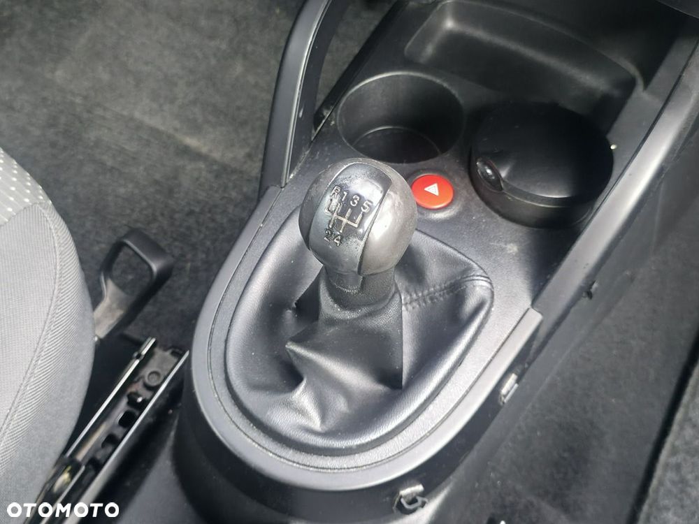 Seat Altea - 16