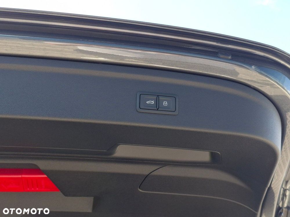 Audi A3 Sportback - 11