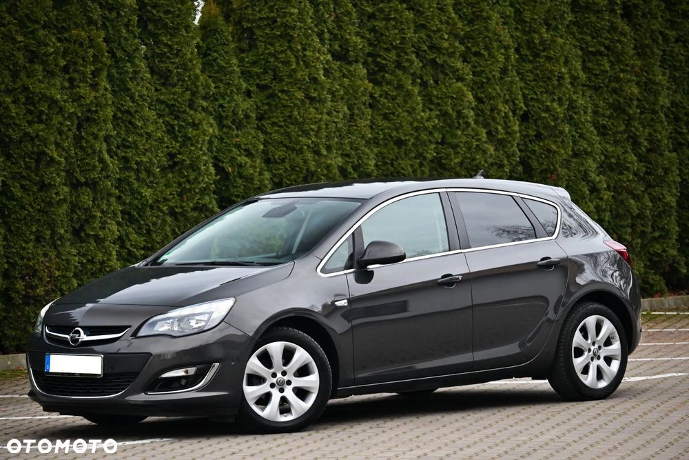 Opel Astra ver-1-4-turbo-cosmo - 4