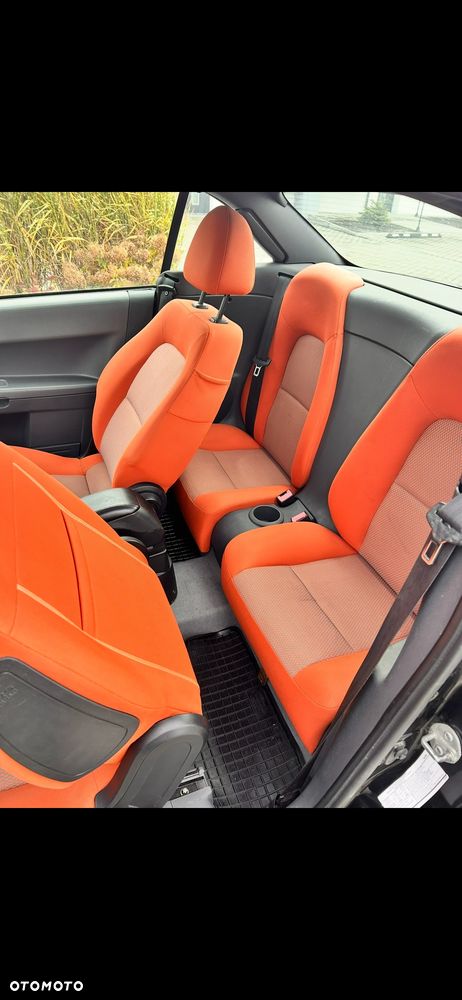 Mitsubishi Colt 1.5 Invite - 11