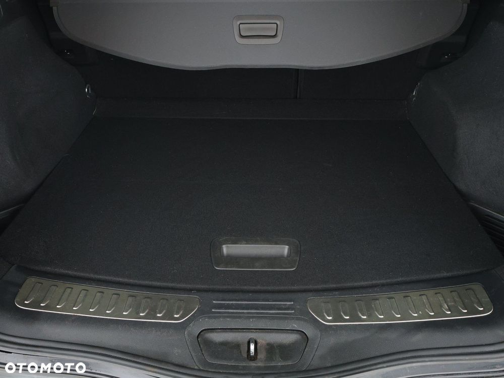 Renault Koleos - 29