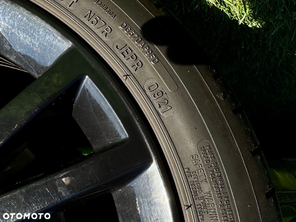 Audi A3 3-drzwiowe 2.0 TDI Ambition DSG - 32