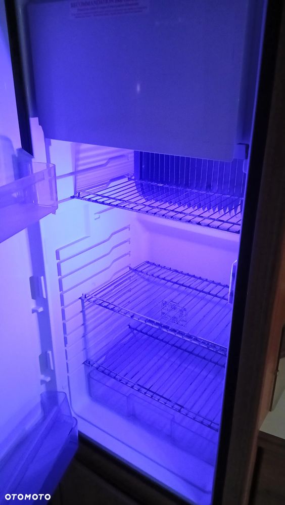 Fendt BRILLANT 590-- - 8