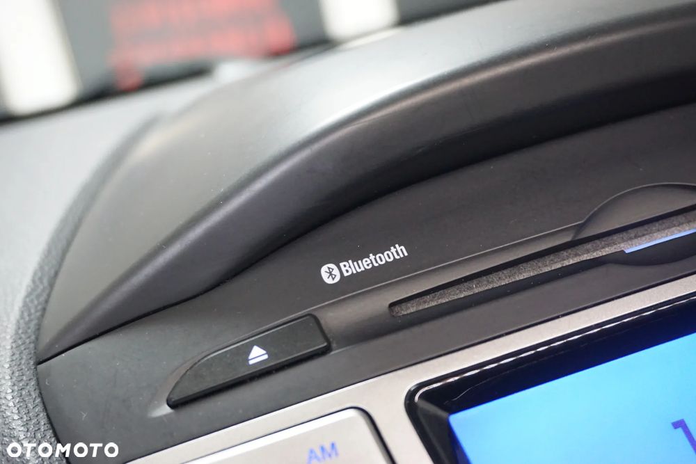 Hyundai ix35 2.0 CRDi 4WD Premium - 35