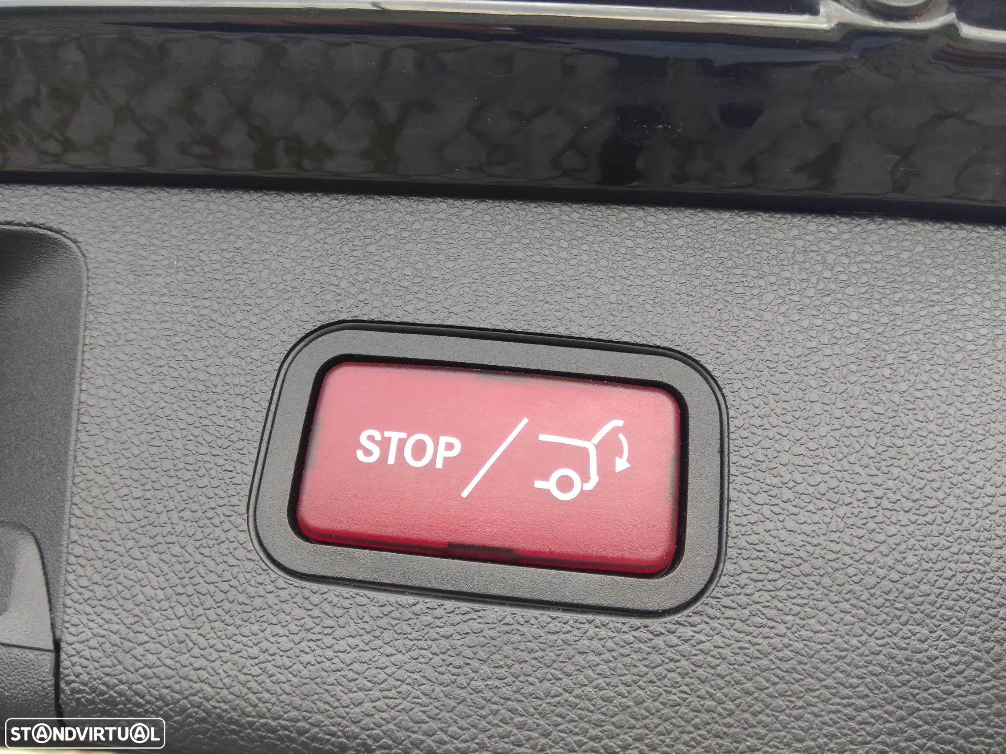 Mercedes-Benz E 250 CDi Avantgarde BlueEfficiency Auto. - 39
