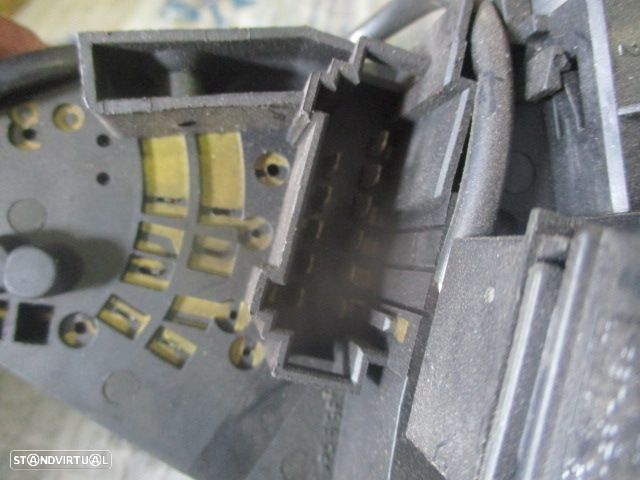 Comutador 7M0953503G VW SHARAN 1998 (LUZES, PISCAS, ESCOVAS) - 4
