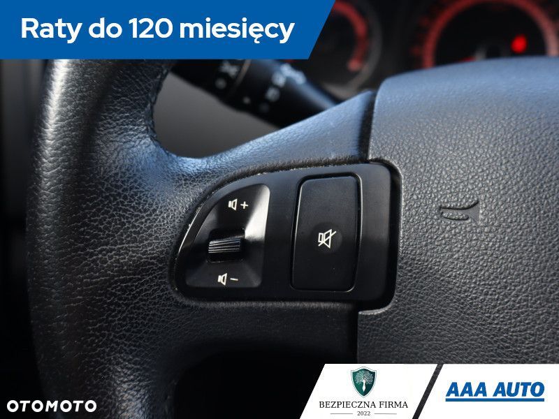 Kia Ceed - 15