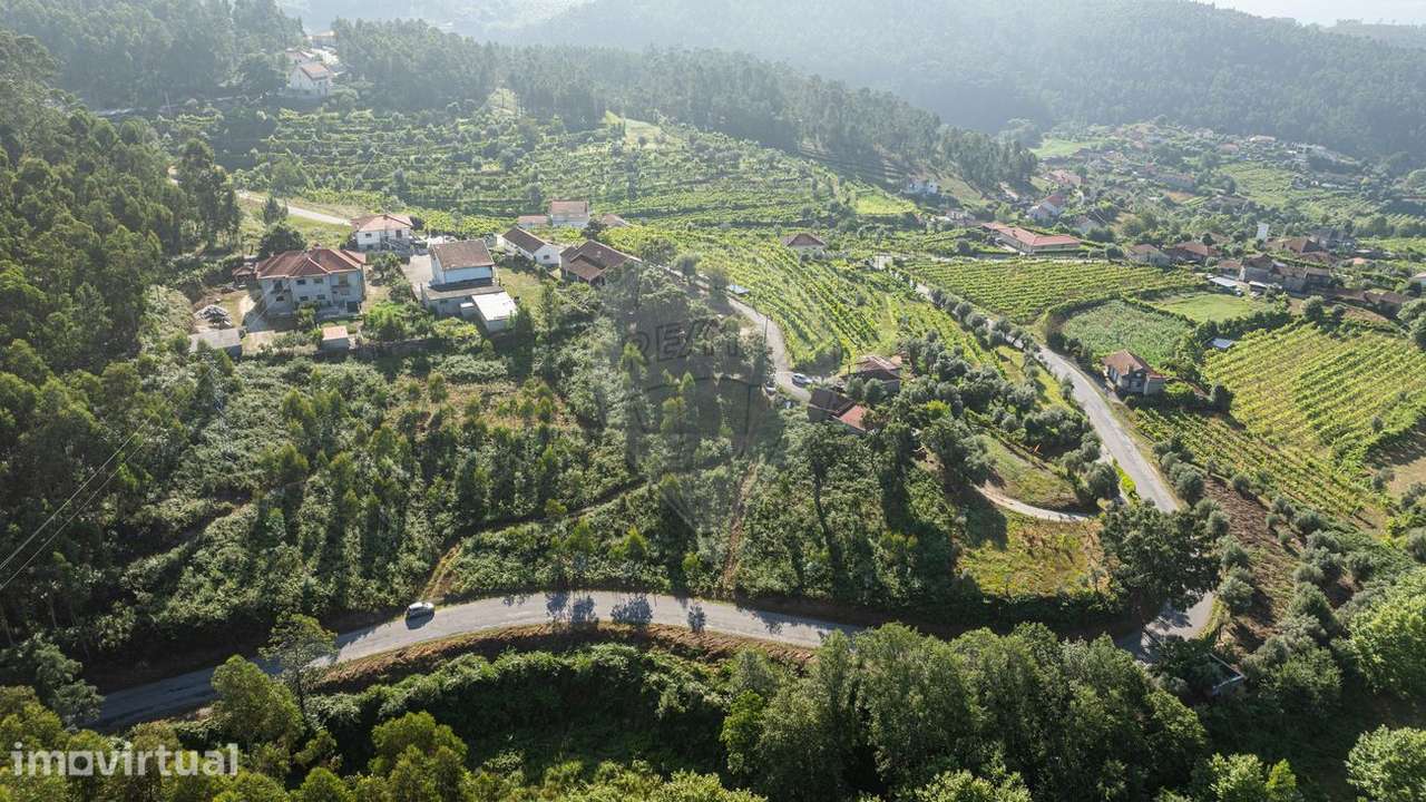 Terreno  para venda - Grande imagem: 5/17