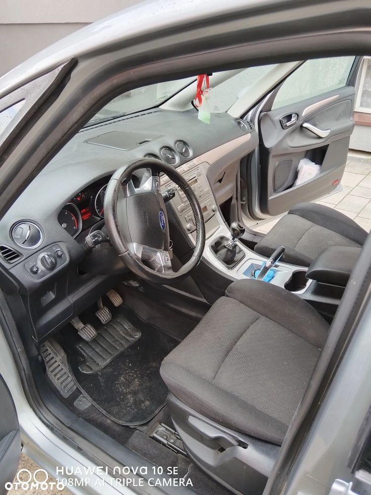 Ford S-Max ver-2-0-tdci-trend - 4