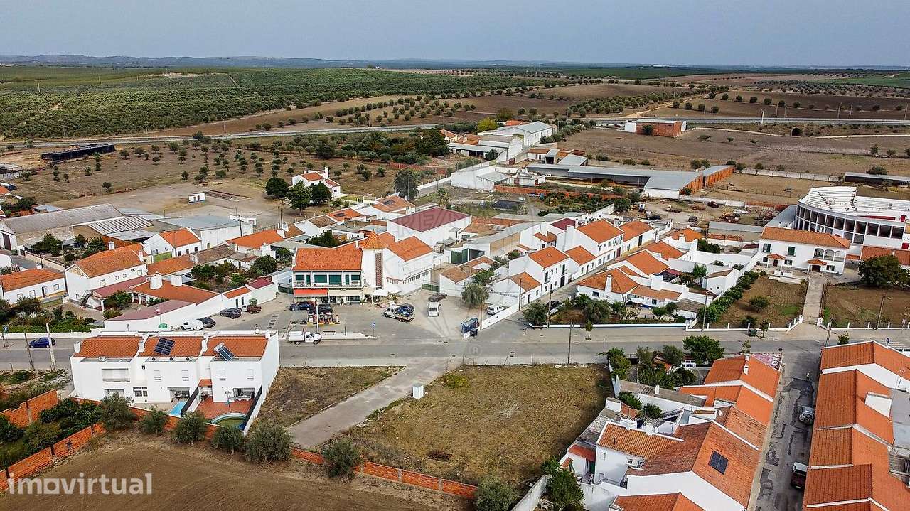 Terreno  para venda - Grande imagem: 5/8