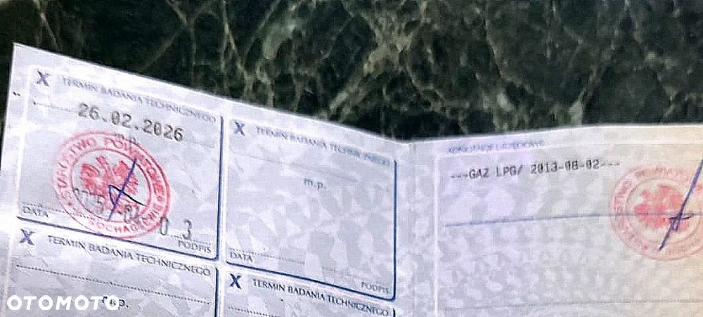 Fiat 500 1.2 8V Sport - 25