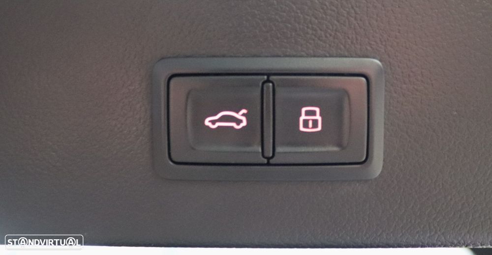 Audi A6 Avant 2.0 TDi S-line S tronic - 46