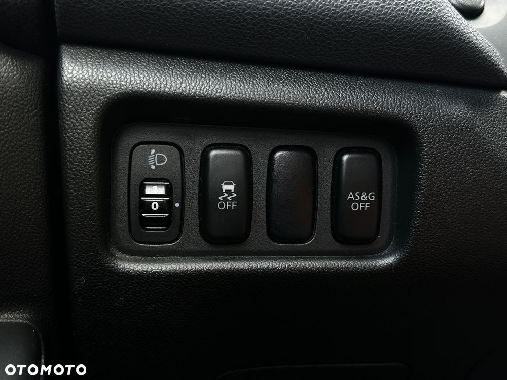 Mitsubishi ASX 1.6 2WD Diamant Edition+ - 21