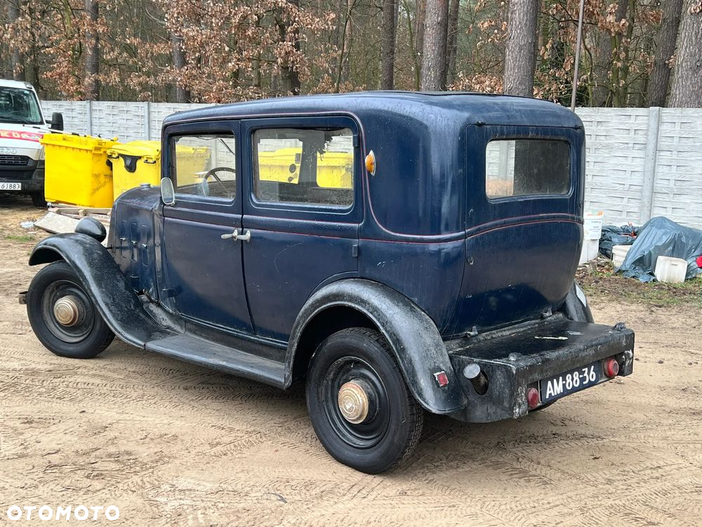 Renault Inny - 4
