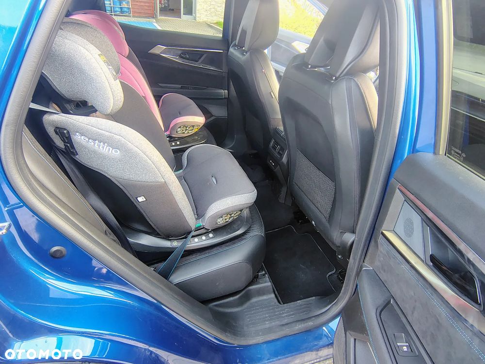 Renault Austral Mild Hybrid 160 Automatik Esprit Alpine - 22