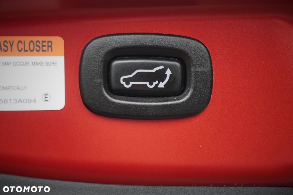 Mitsubishi Outlander 2.0 4WD CVT Diamant Edition+ - 15