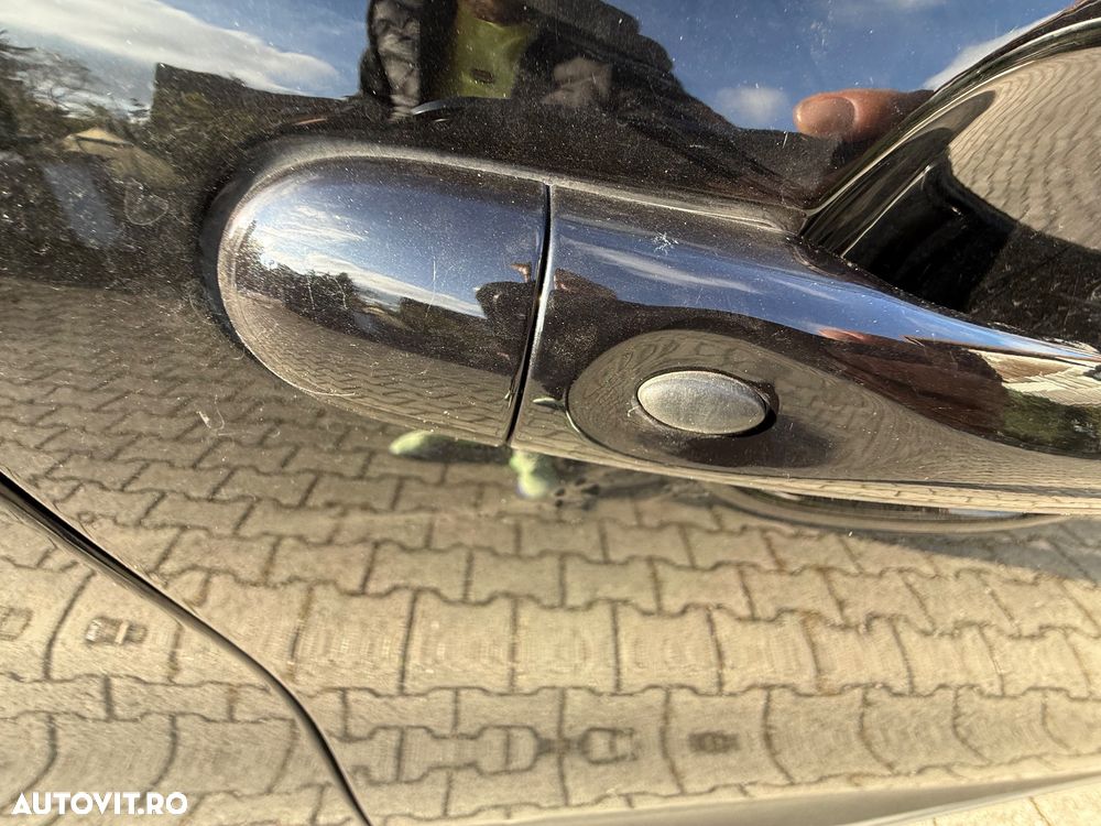 Renault Captur ENERGY TCe 90 Start&Stop XMOD - 13