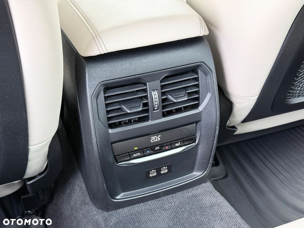 BMW Seria 4 420i M Sport - 30
