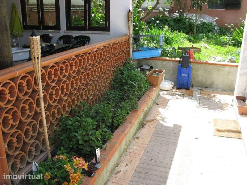 Venda mini quinta Mafra - Grande imagem: 4/6
