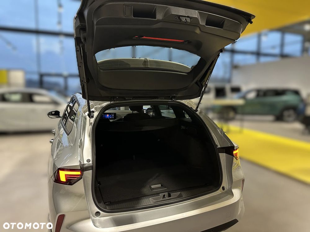 Opel Astra 1.2 T Edition S&S - 13